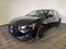 2026 Nissan Altima SR Midnight Edition®