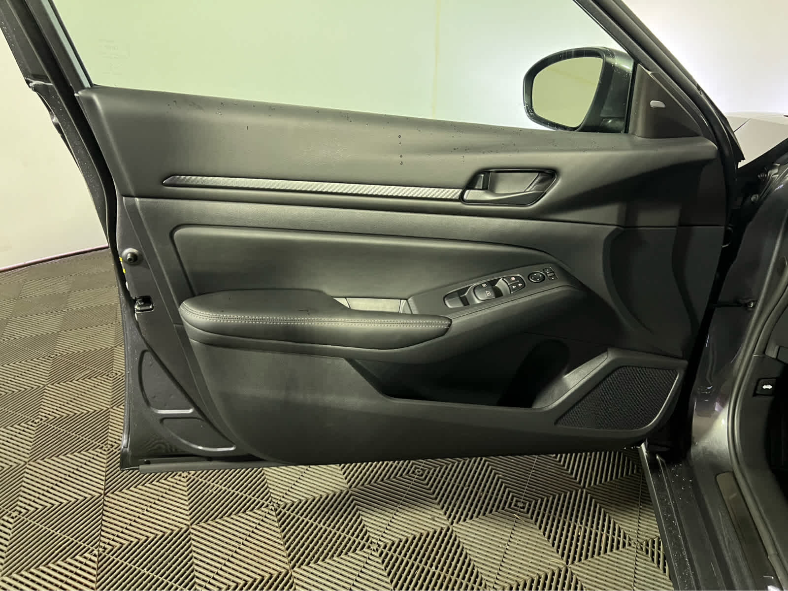 2026 Nissan Altima SV Special Edition
