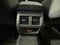 2026 Nissan Altima SV Special Edition