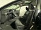 2026 Nissan Altima SV Special Edition