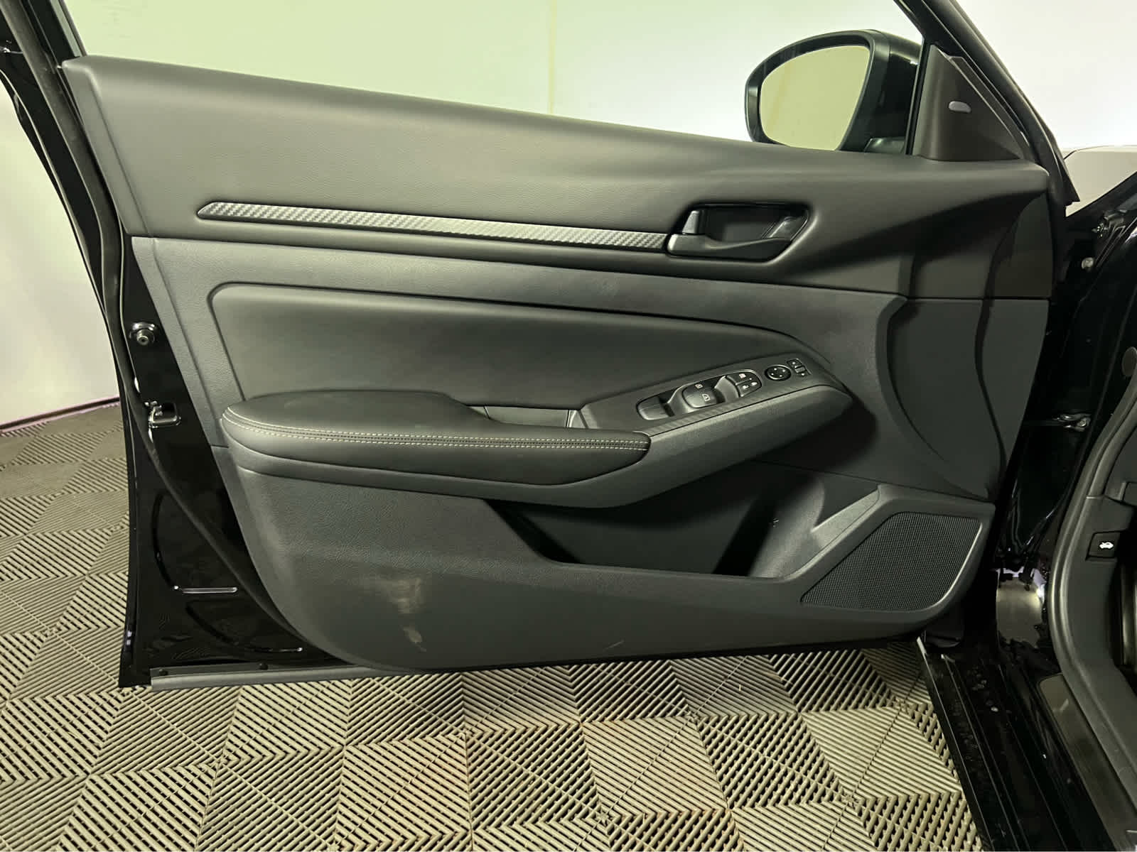 2026 Nissan Altima SV Special Edition