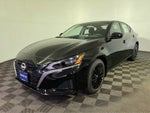 2026 Nissan Altima SV Special Edition