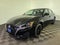 2026 Nissan Altima SV Special Edition