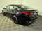 2026 Nissan Altima SV Special Edition