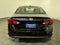 2026 Nissan Altima SV Special Edition