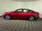 2023 Nissan Altima SL