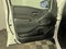2026 Nissan Frontier King Cab® S