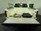 2026 Nissan Frontier King Cab® S