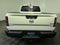 2026 Nissan Frontier King Cab® S