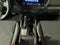 2026 Nissan Frontier King Cab® S