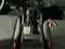 2026 Nissan Frontier King Cab® S