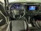 2026 Nissan Frontier King Cab® S