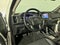 2026 Nissan Frontier King Cab® S