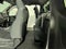 2026 Nissan Frontier King Cab® S