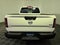 2026 Nissan Frontier King Cab® S