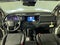 2026 Nissan Frontier King Cab® S