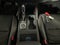 2027 Nissan Frontier Crew Cab PRO-4X®