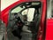 2027 Nissan Frontier Crew Cab PRO-4X®