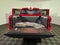 2027 Nissan Frontier Crew Cab PRO-4X®