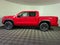 2027 Nissan Frontier Crew Cab PRO-4X®