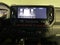2027 Nissan Frontier Crew Cab PRO-4X®