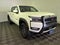 2027 Nissan Frontier Crew Cab PRO-4X®