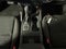 2027 Nissan Frontier Crew Cab PRO-4X®
