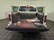 2027 Nissan Frontier Crew Cab PRO-4X®