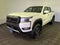2027 Nissan Frontier Crew Cab PRO-4X®