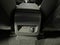 2027 Nissan Frontier Crew Cab PRO-4X®