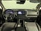 2025 Nissan Frontier Crew Cab SV