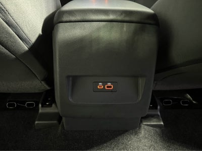 2025 Nissan Frontier Crew Cab SV