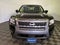 2025 Nissan Frontier Crew Cab SV