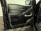 2025 Nissan Frontier Crew Cab SV