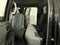 2025 Nissan Frontier Crew Cab SV