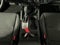 2026 Nissan Frontier Crew Cab S