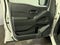 2026 Nissan Frontier Crew Cab S