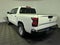 2026 Nissan Frontier Crew Cab S