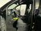 2027 Nissan Frontier Crew Cab SV
