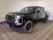 2027 Nissan Frontier Crew Cab SV