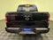 2027 Nissan Frontier Crew Cab SV