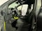 2027 Nissan Frontier Crew Cab SV