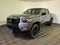 2027 Nissan Frontier Crew Cab SV
