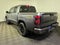 2027 Nissan Frontier Crew Cab SV