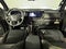 2027 Nissan Frontier Crew Cab SV
