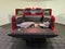 2027 Nissan Frontier Crew Cab SV Long Bed