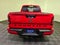 2027 Nissan Frontier Crew Cab SV Long Bed