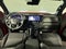 2027 Nissan Frontier Crew Cab SV Long Bed