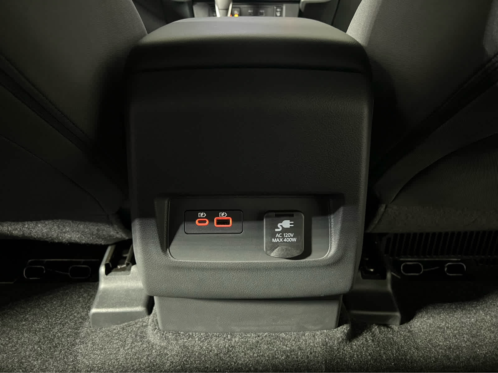 2027 Nissan Frontier Crew Cab SV Long Bed