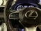 2017 Lexus RX 350 RX 350